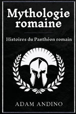 Mythologie romaine