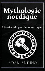 Mythologie nordique