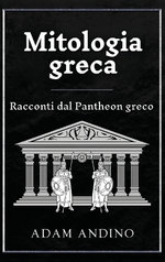 Mitologia greca