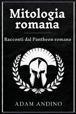 Mitologia romana