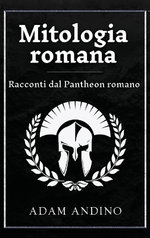 Mitologia romana