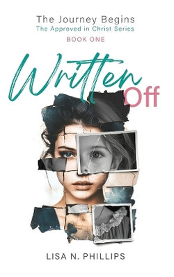 Written Off