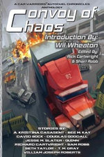 Convoy of Chaos