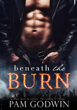 Beneath the Burn