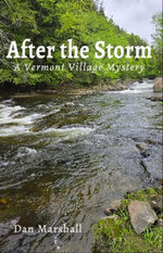 After the Storm
