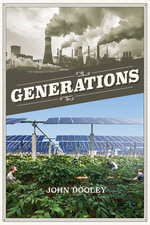 Generations