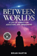 Between Worlds