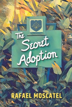 The Secret Adoption