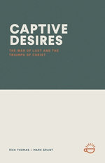 Captive Desires