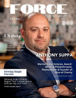 FORCE Magazine