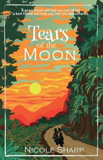 Tears of the Moon