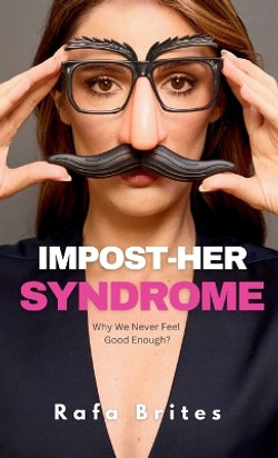 Impost-her Syndrome