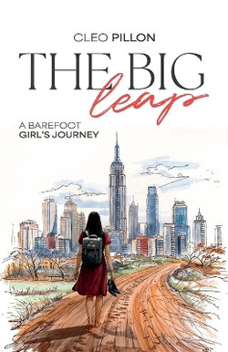 The Big Leap