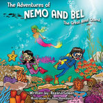The Adventures of Nemo and BEL