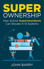Super Ownership