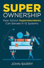 Super Ownership