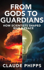 From Gods to Guardians