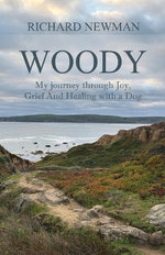 Woody