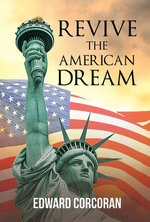 Revive the American Dream