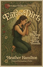 Eat the Dirt