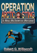 Operation Arctic Sting