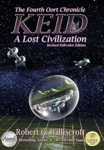 Keid