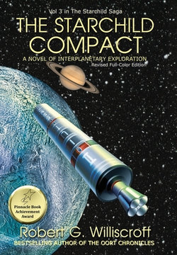 The Starchild Compact