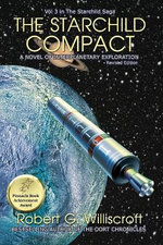 The Starchild Compact