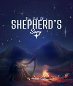 The Call of a Shepherd's Song
