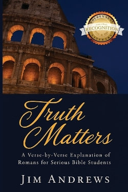 Truth Matters