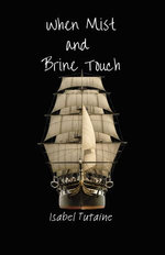 When Mist and Brine Touch