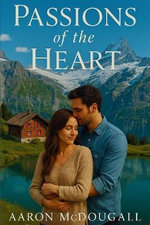 Passions of the Heart