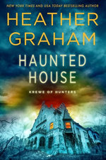 Haunted House