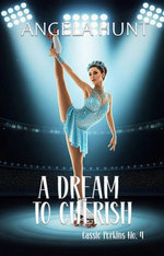 A Dream to Cherish