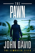 The Pawn