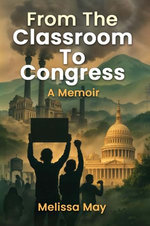 From the Classroom to Congress
