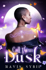 Call Them Dusk