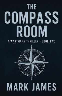 The Compass Room