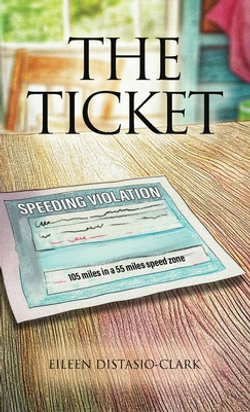 The Ticket