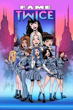 FAME: Twice - The Power of Nine