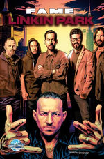 FAME: Linkin Park