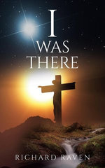 I Was There
