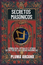 Secretos Masonicos