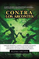 Contra Los Arcontes