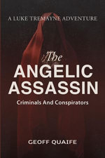 The Angelic Assassin