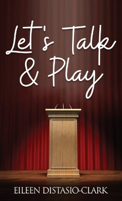 Let's Talk and Play