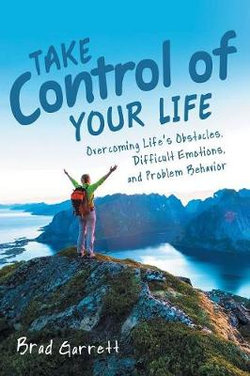 Take Control of Your Life