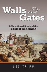Walls and Gates