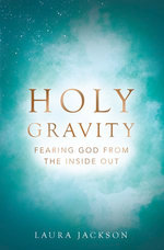 Holy Gravity