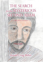 The Search for the Mysterious Second Adam